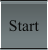 Start