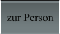 zur Person