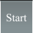 Start