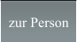 zur Person