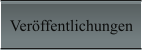 Veröffentlichungen